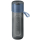 Brita  BUTELKA Z FILTERM ACTIVE Pastelowy błękit - 1324386 - zdjęcie 2